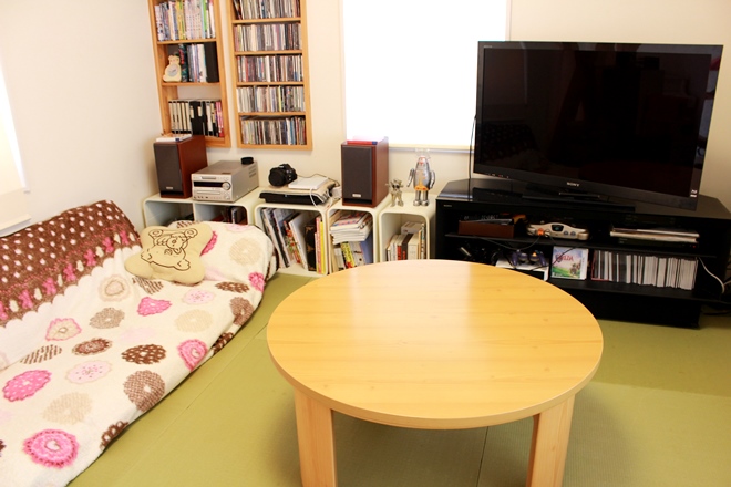 カイロプラクティックセンター おぢや | 小千谷のエステサロン