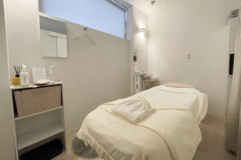 POLA THE BEAUTY 千代田橋店 | 大曽根/黒川のエステサロン POLA THE BEAUTY 千代田橋店 | 大曽根/黒川のエステサロン