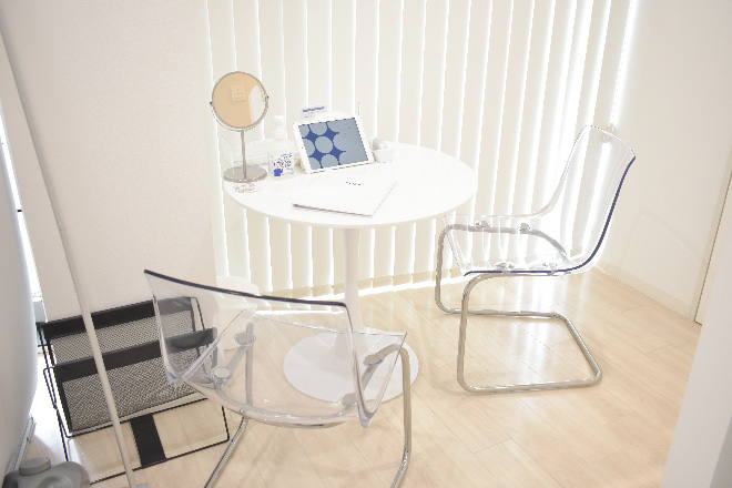 POLA THE BEAUTY 千代田橋店 | 大曽根/黒川のエステサロン