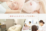 POLA THE BEAUTY 千代田橋店 | 大曽根/黒川のエステサロン