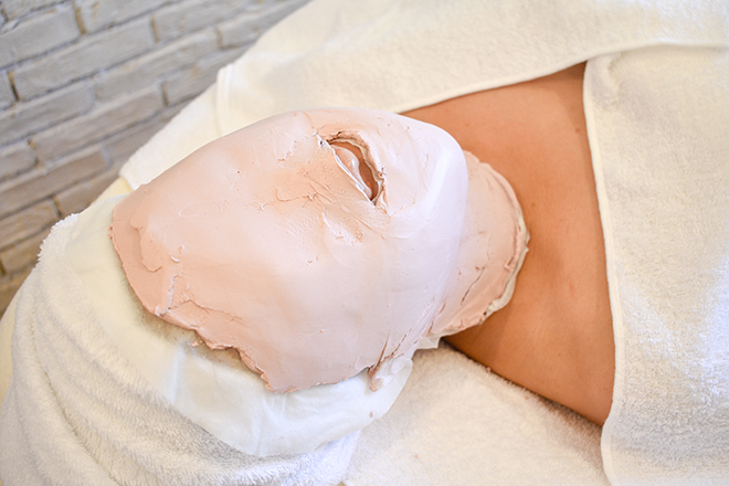 POLA THE BEAUTY 千代田橋店 | 大曽根/黒川のエステサロン