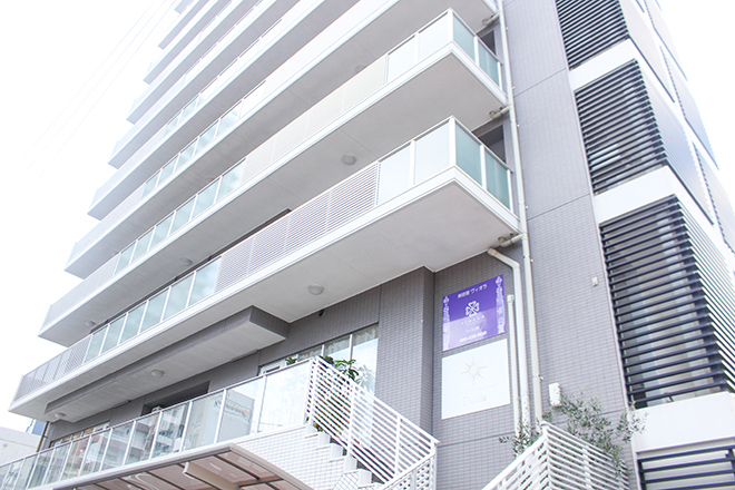 TOTAL BEAUTY SALON Dahlia | 北九州のエステサロン