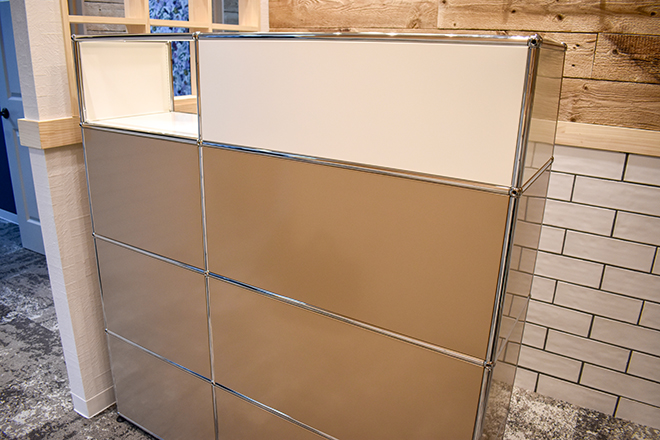 ふーも 札幌店 | 札幌駅周辺のリラクゼーション