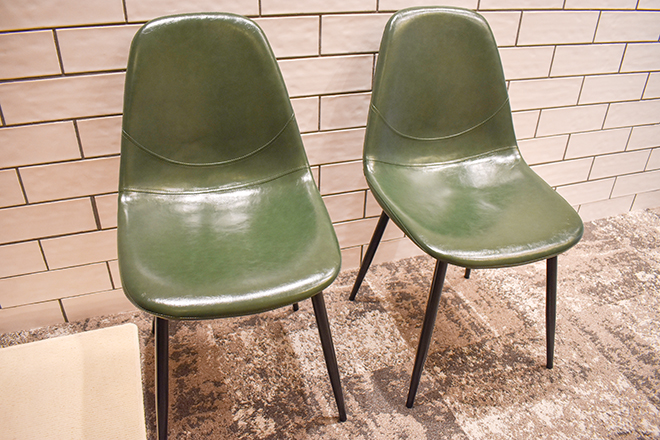 ふーも 札幌店 | 札幌駅周辺のリラクゼーション