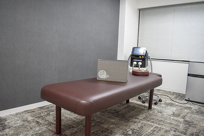 ふーも 札幌店 | 札幌駅周辺のリラクゼーション