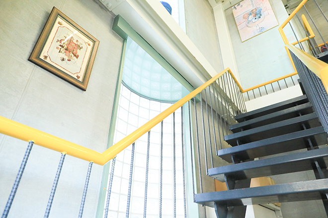 山野愛子どろんこ美容 クレスティサロン 膳所店 | 大津のエステサロン