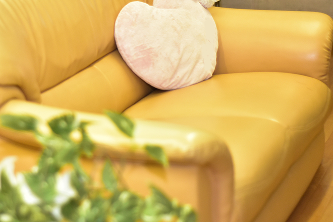 山野愛子どろんこ美容 クレスティサロン 膳所店 | 大津のエステサロン