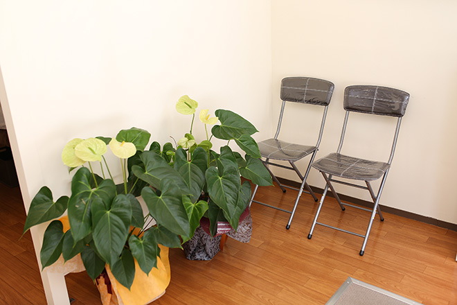 活絡堂 | 伊勢のリラクゼーション