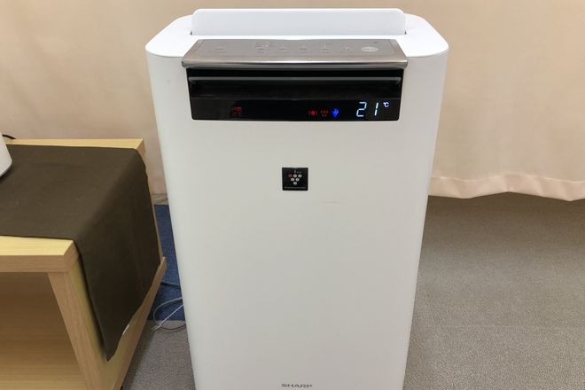 にじいろ鍼灸整骨院 町田院 | 町田のリラクゼーション