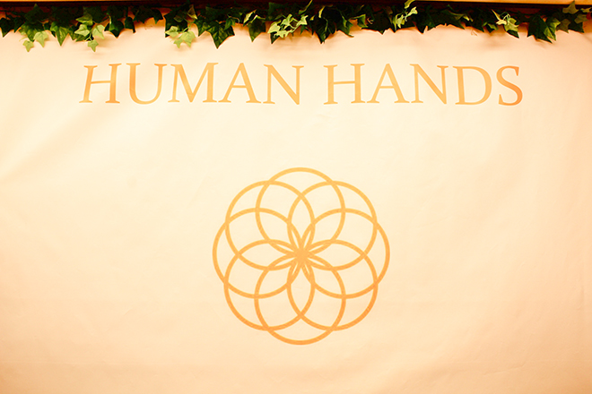 整体院 人の手 日本橋茅場町店 | 日本橋のリラクゼーション