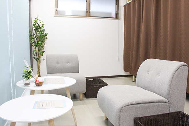 La.nature | 錦糸町のエステサロン