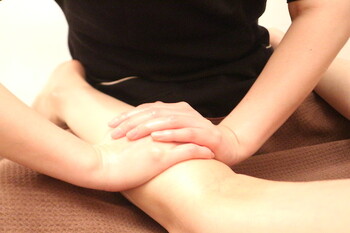 Private Salon flove [ブライダル、ダイエット、脱毛、リラク、エステ] | 草加のエステサロン