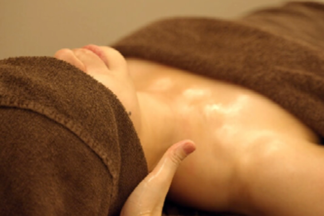 chou chou | 尼崎のエステサロン