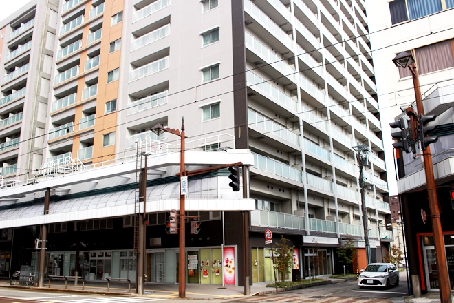 health&beauty Ayus | 富山のエステサロン