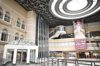 ウィンバックSPA PRISME | 灘/住吉のエステサロン