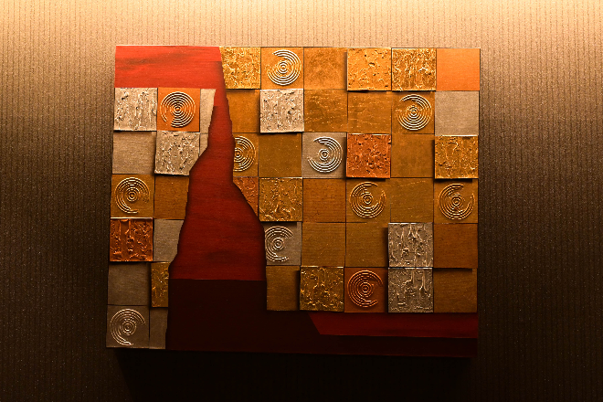 アーユルヴェーディック モアナSPA | 洲本のエステサロン