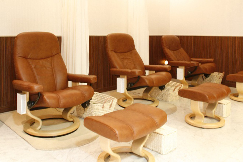 ハウスオブローゼ Reflexology Salon上尾丸広店 ハウスオブローゼ リフレクソロジー サロン アゲオマルヒロテン 埼玉県 上尾 のリラクゼーションサロン ビューティーパーク