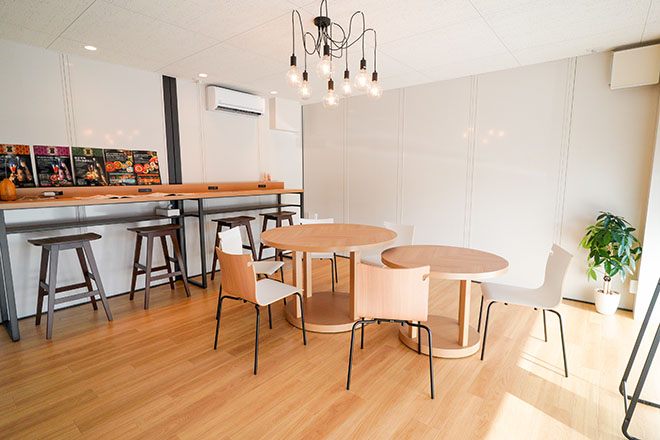 FAIRY LINE | 可児のエステサロン