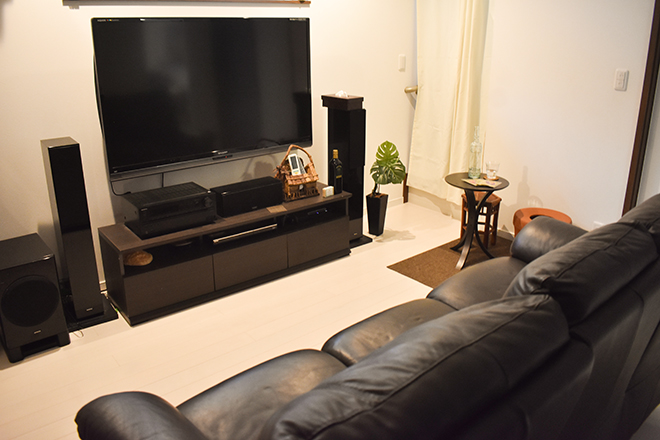 KIRAKU | 広島駅周辺のエステサロン