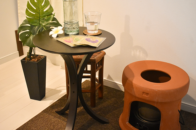 KIRAKU | 広島駅周辺のエステサロン