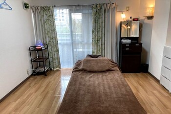 いにしえ | 春日部のリラクゼーション