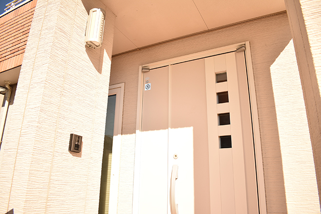 スターフルーツフロリダ | 近江八幡のエステサロン