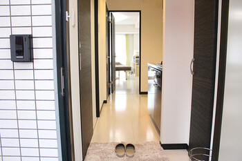 院内整体院 | 千葉のリラクゼーション