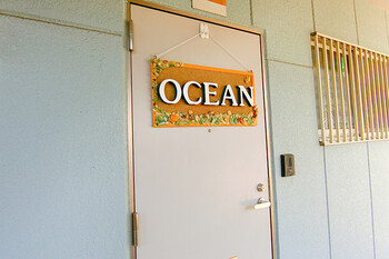 カイロプラクティック OCEAN | 瑞浪のリラクゼーション