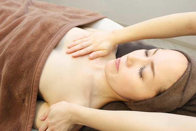 ソフィアパレス 柏店 | 柏のエステサロン