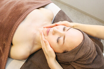 ソフィアパレス 西葛西店 | 西葛西のエステサロン