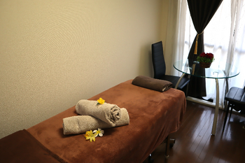 ソフィアパレス 西葛西店 | 西葛西のエステサロン ソフィアパレス 西葛西店 | 西葛西のエステサロン