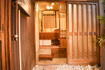 ほぐしや千光堂 | 金山のリラクゼーション