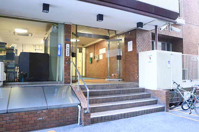 サロン・ド・ワンカラット | 新宿のエステサロン