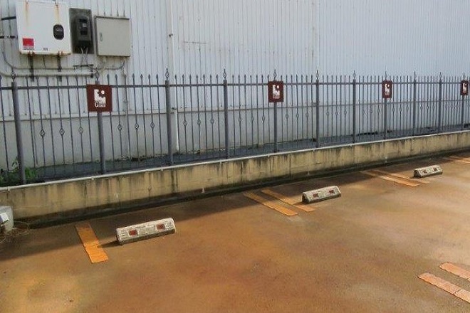 マリーローラン グレース | 長岡のエステサロン