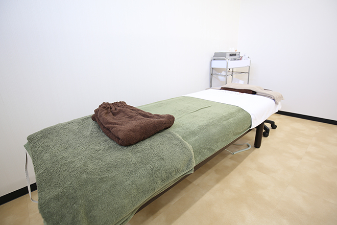 Brilliant | 倉敷のエステサロン Brilliant | 倉敷のエステサロン