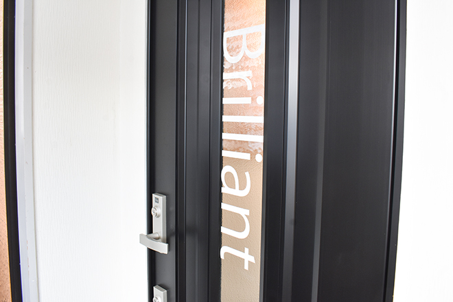 Brilliant | 倉敷のエステサロン