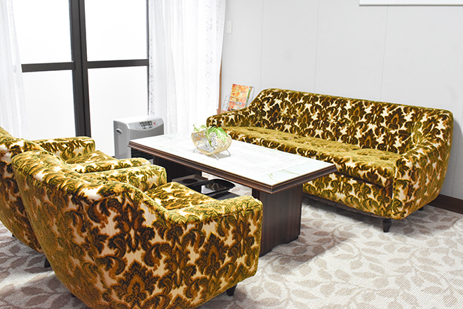 みほんち | 三次のエステサロン