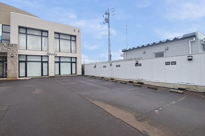 マリーローラン ルイズ | 上越のリラクゼーション マリーローラン ルイズ | 上越のリラクゼーション