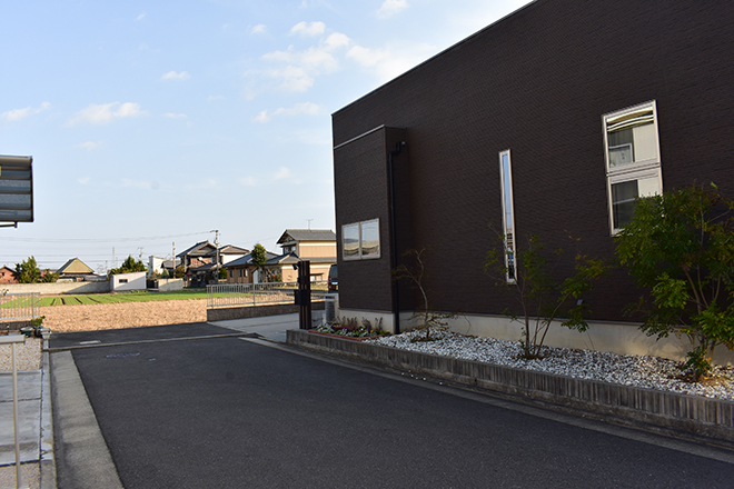 デトックス専門店 和紫友 | 高松のエステサロン