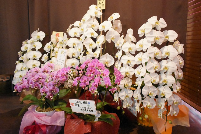 もみの匠 中野店 | 中野のリラクゼーション