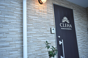 CLEHA | 大分のリラクゼーション