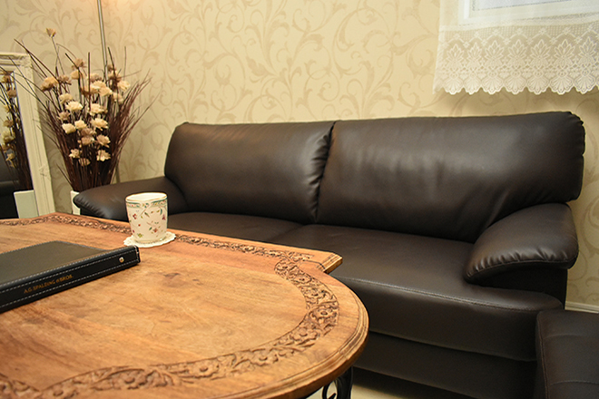 マヤ暦サロン・CLEHA | 大分のエステサロン