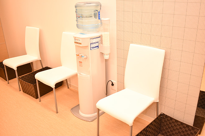 ストレッチ整体 湧泉 | 大津のリラクゼーション