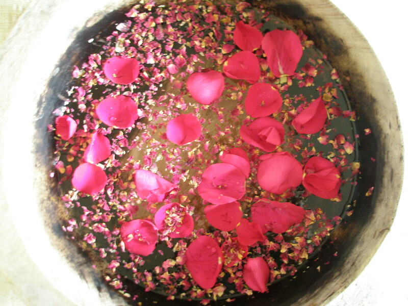 海のしずく- Rosmarinus | 千葉のエステサロン 海のしずく- Rosmarinus | 千葉のエステサロン