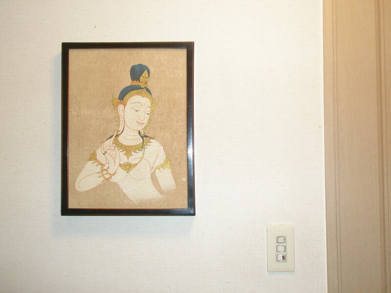 海のしずく- Rosmarinus | 千葉のエステサロン 海のしずく- Rosmarinus | 千葉のエステサロン