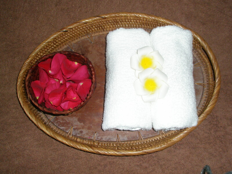 海のしずく- Rosmarinus | 千葉のエステサロン 海のしずく- Rosmarinus | 千葉のエステサロン