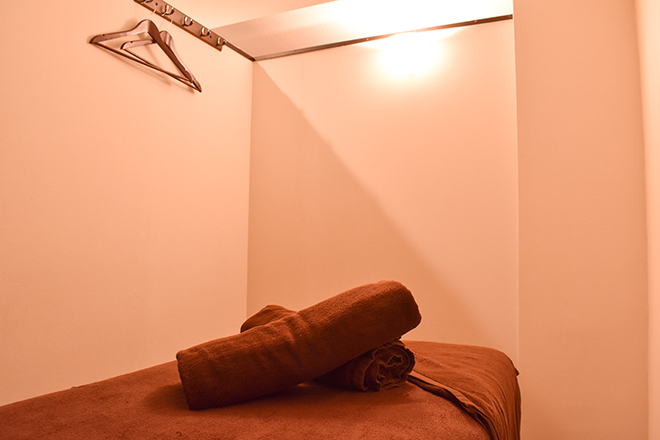 モアリフレッシュ池袋東口店 | 池袋のエステサロン