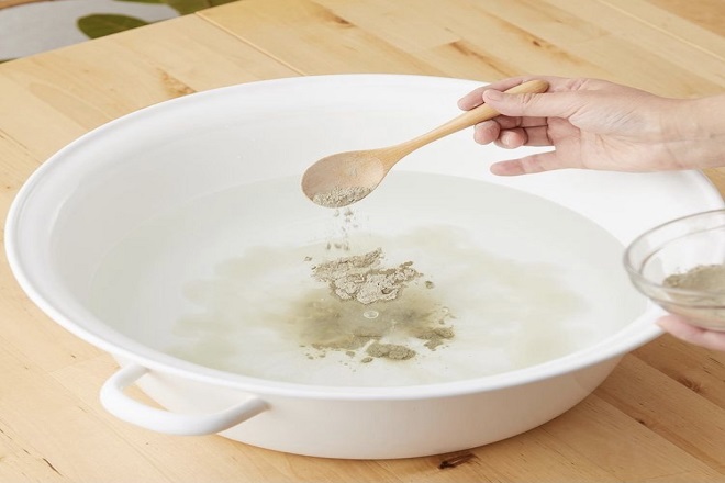 SEASON AROMA LABO〔シーズンアロマラボ〕 | 名駅のエステサロン