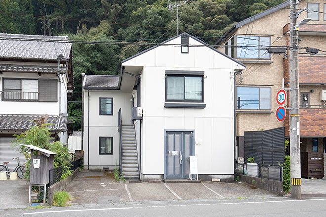 なごやか指圧 | 高知のリラクゼーション なごやか指圧 | 高知のリラクゼーション