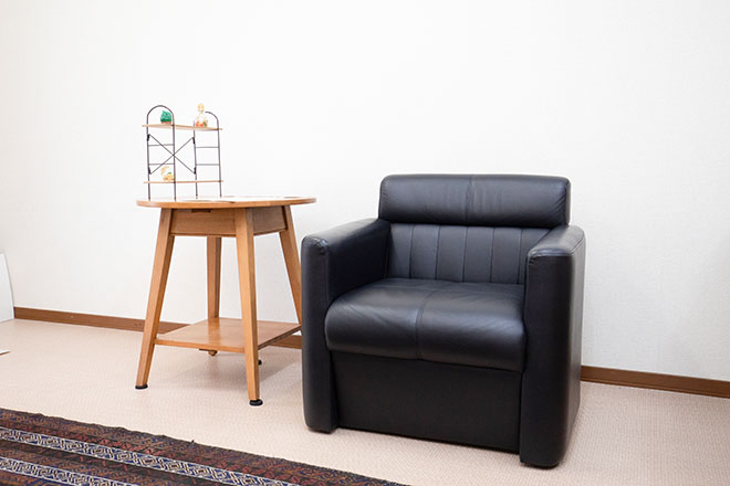 なごやか指圧 | 高知のリラクゼーション なごやか指圧 | 高知のリラクゼーション